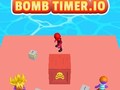 Joc Bomb Timer.io