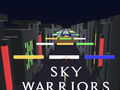 Joc Sky Warriors