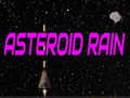 Joc Asteroid Rain