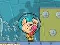 Joc Pig Nukem
