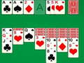 Joc Solitaire Classique