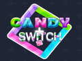 Joc Candy Switch