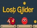 Joc Lost Glider