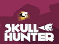 Joc Skull Hunter