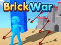 Joc Brick War
