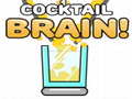 Joc Cocktail Brain!