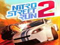 Joc Nitro Street Run 2