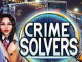 Joc Crime Solvers