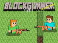 Joc BlockGunner 1 Vs 1very good choice!