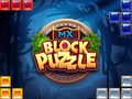 Joc MX Block Puzzle