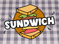 Joc Sundwich