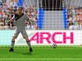 Joc Penalty Kick Online