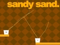 Joc Sandy Sand