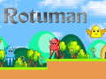 Joc Rotuman