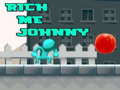 Joc Rich Me Johnny