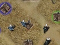 Joc Elite Forces: Clones