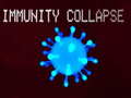 Joc Immunity collapse