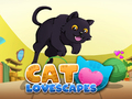 Joc Cat Lovescapes