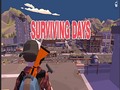Joc Surviving Days