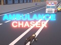 Joc Ambulance Chaser