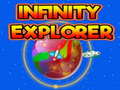 Joc Infinity Explorer