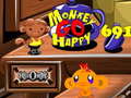 Joc Monkey Go Happy Stage 691