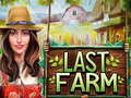 Joc Last Farm