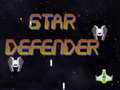 Joc Star Defender