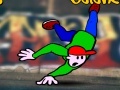 Joc Balance