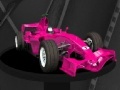Joc Bahrain Racer Grand Prix Edition