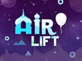 Joc Air Lift