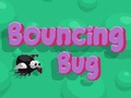 Joc Bouncing Bug