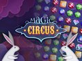 Joc Magic Circus