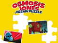 Joc Osmosis Jones Jigsaw Puzzle