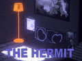 Joc The Hermit