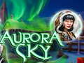 Joc Aurora Sky