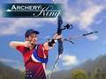 Joc Archery King