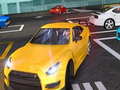 Joc Advance Car Parking Game 3D