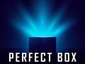Joc Perfect Box
