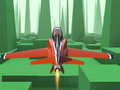 Joc Airplane Racer Game