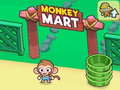 Joc Monkey Mart
