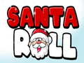 Joc Santa Roll