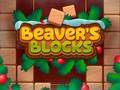 Joc Beaver's Blocks