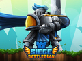 Joc Siege Battleplan