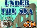 Joc Under The Sea