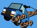 Joc Catch Em' Corp
