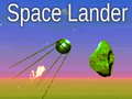 Joc Space Lander