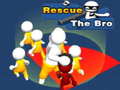 Joc Rescue The Bro