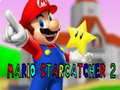 Joc Mario Starcatcher