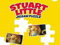 Joc Stuart Little Jigsaw Puzzle